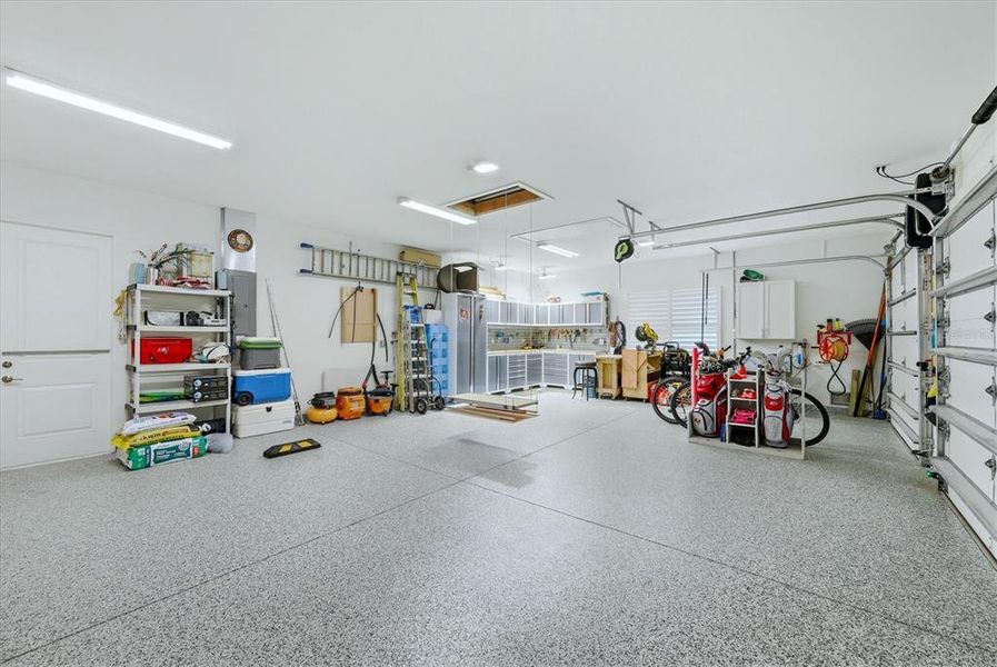 Image 60 of a home in .