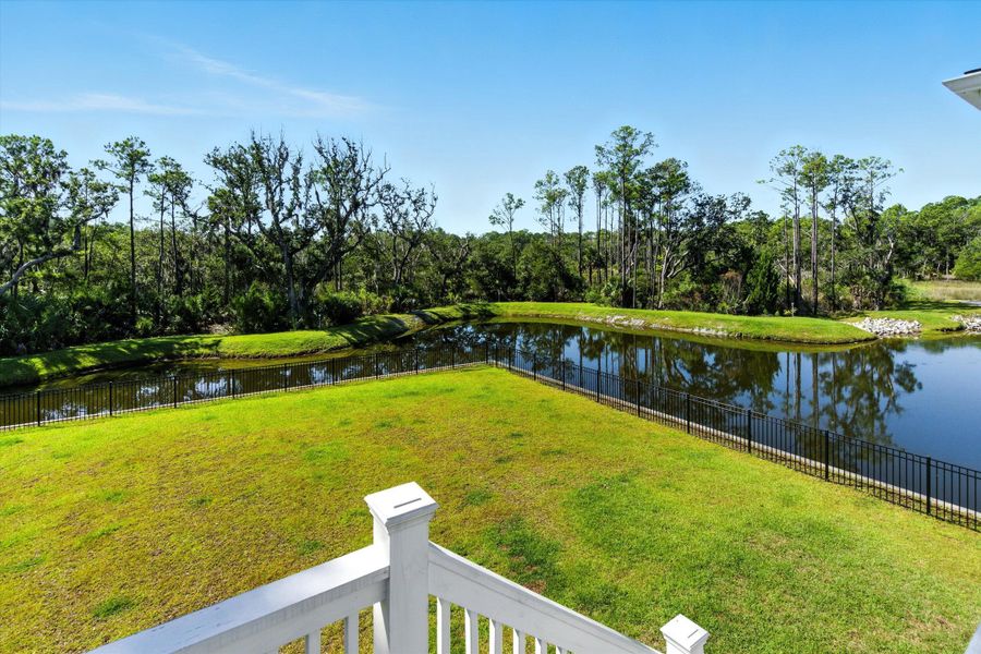 Image 57 of a home in .