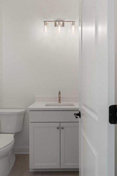 Image 59 of a home in .