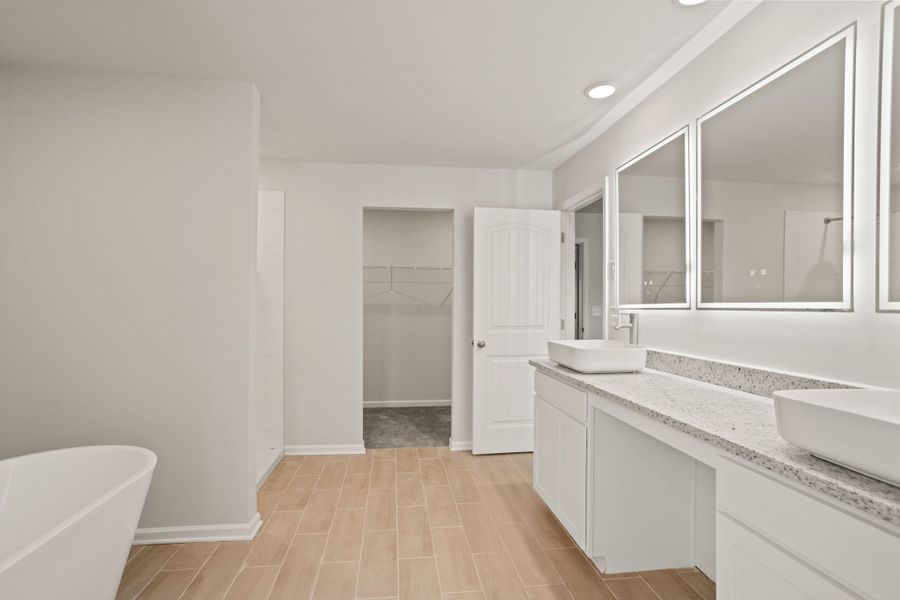 303 Clinkscales Road, Anderson, SC. - Slide 27 303 Clinkscales Road, Anderson, SC. - Slide 27