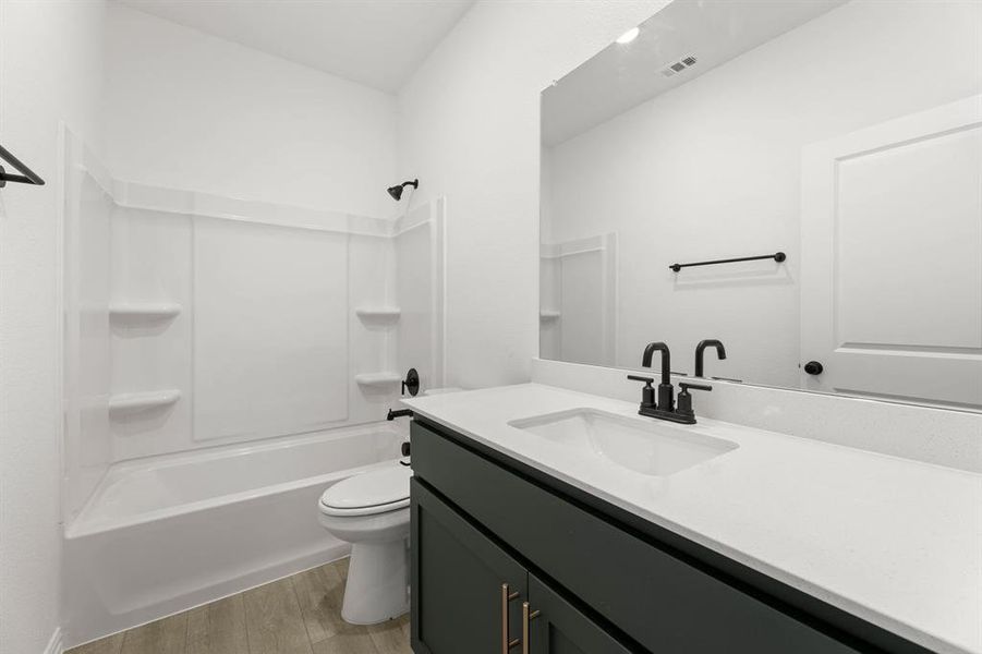 14097 Donahue-Bathroom-1