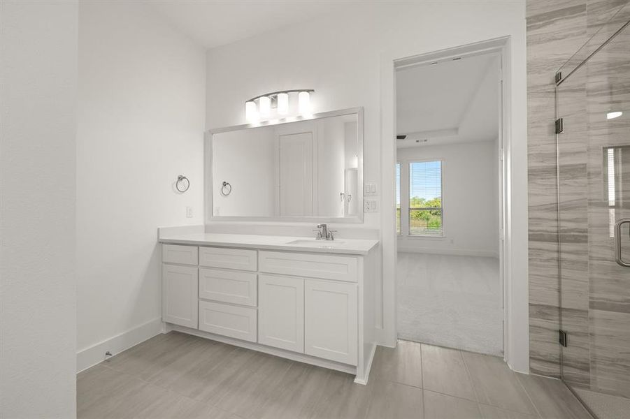 508 Burtin-  Primary Suite-5