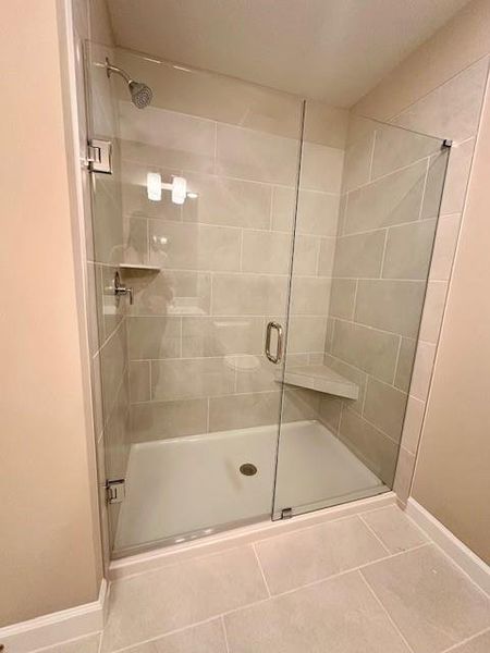 Close-up of interior finishes inside a home in Wilkins Walk, Mableton (Image 14). Close-up of interior finishes inside a home in Wilkins Walk, Mableton (Image 14).