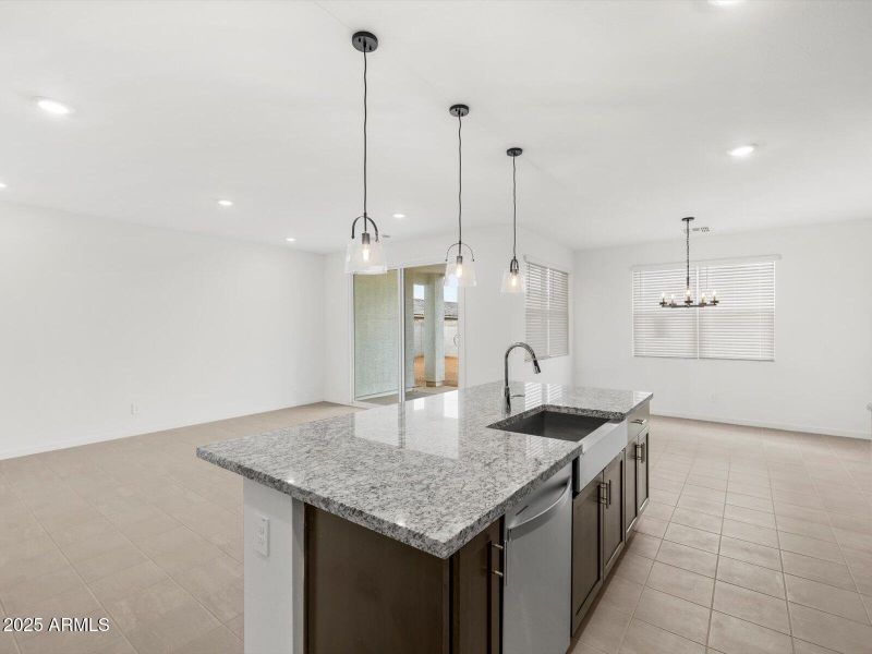 23-IMG_0070 23-IMG_0070