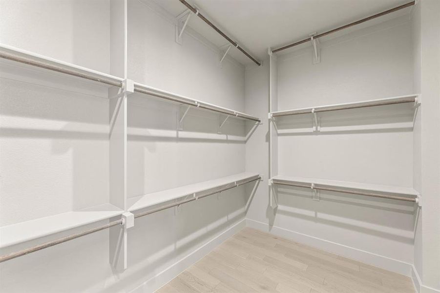 2269 Rolling Oaks-Primary Suite-4 2269 Rolling Oaks-Primary Suite-4