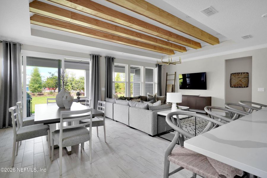 Community amenities in , Yulee (Image 19). Community amenities in , Yulee (Image 19).