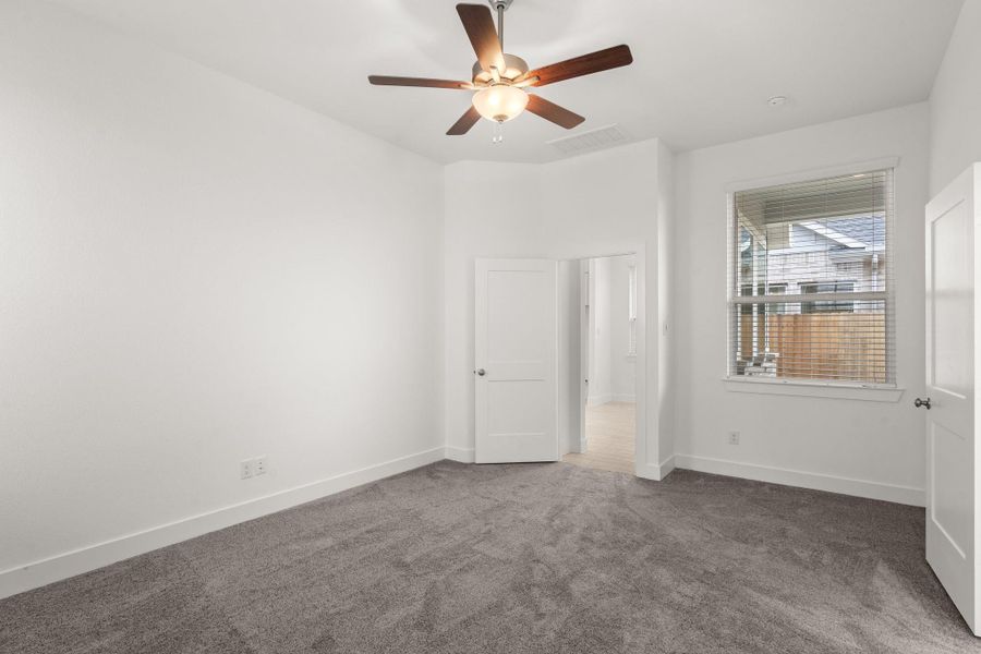 **Photos are representative - not of actual home**
