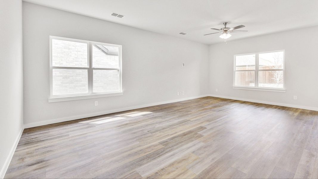 This is a representative photo of plan. This is a representative photo of plan.