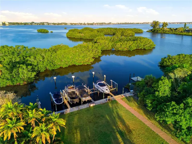 Image 4 of a home in .