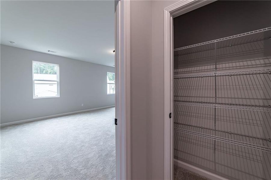 Image 74 of a home in .