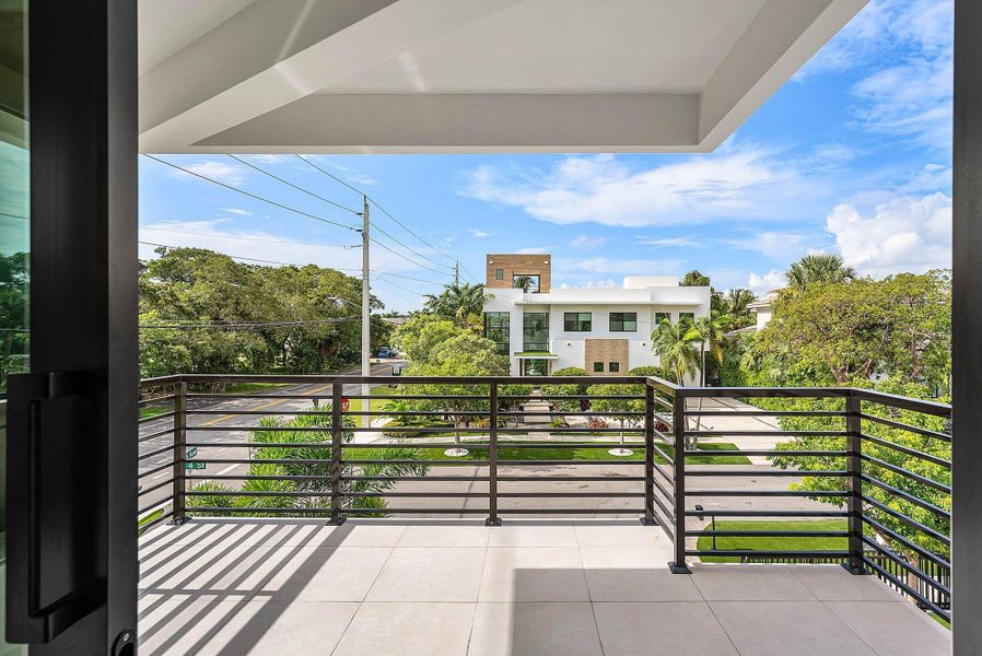 055-499Northeast4thStreet-BocaRaton-FL-3