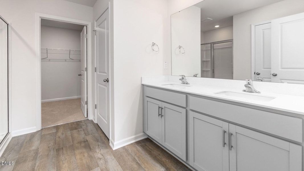 Rivers Egde-LOT 37-18