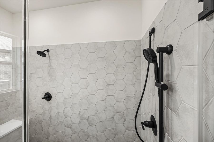 Image 37 of a home in . Image 37 of a home in .