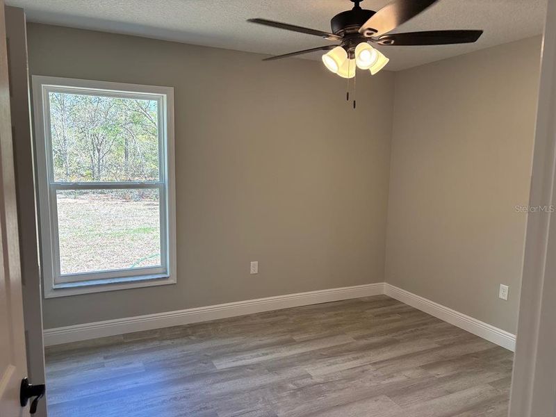 Spacious, unfurnished interior of a new home in , Dunnellon (Image 21). Spacious, unfurnished interior of a new home in , Dunnellon (Image 21).