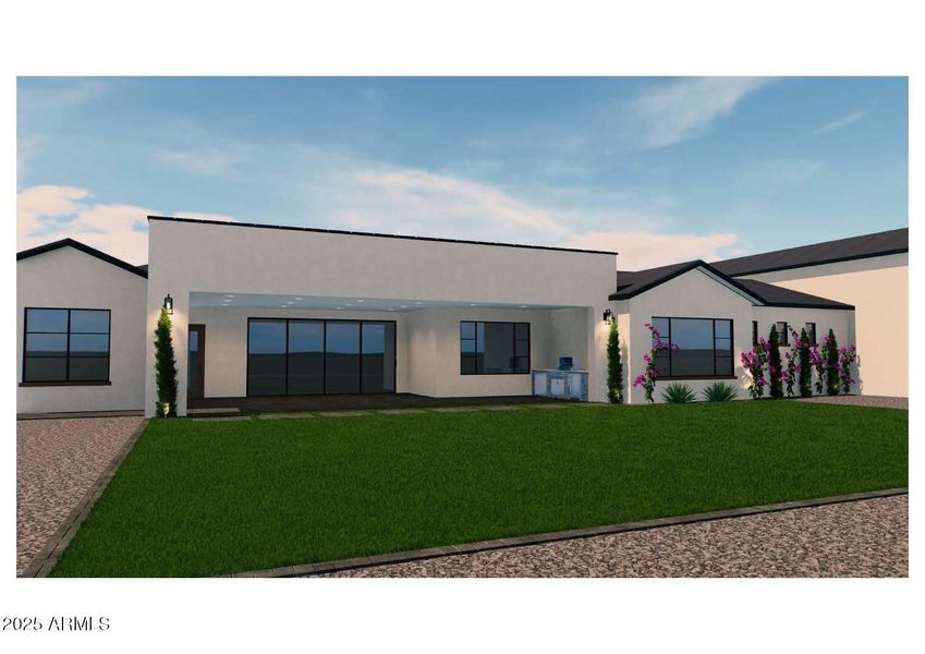 East 4 Plan_Page_6 East 4 Plan_Page_6