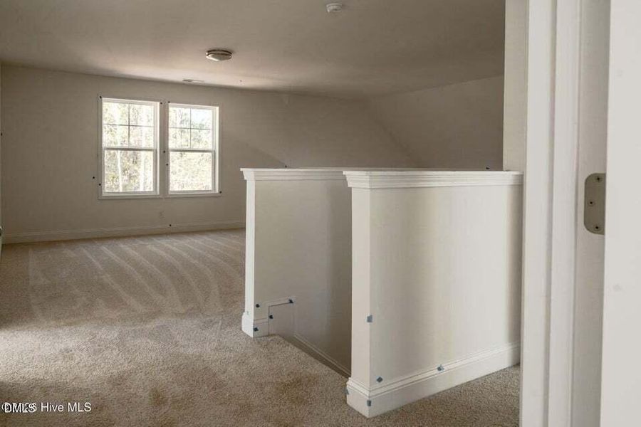 221 Telluride Ct Lot 4