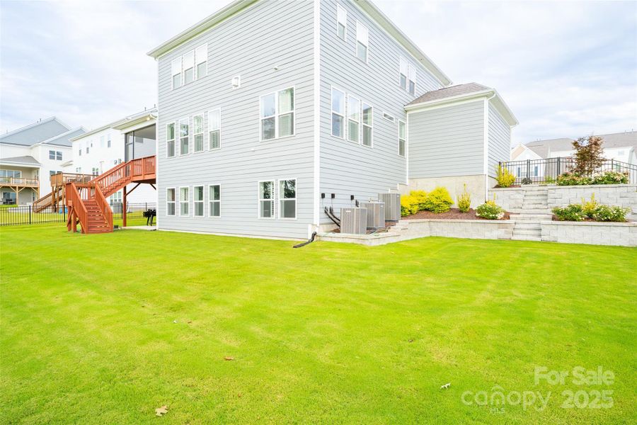 Image 45 of a home in . Image 45 of a home in .