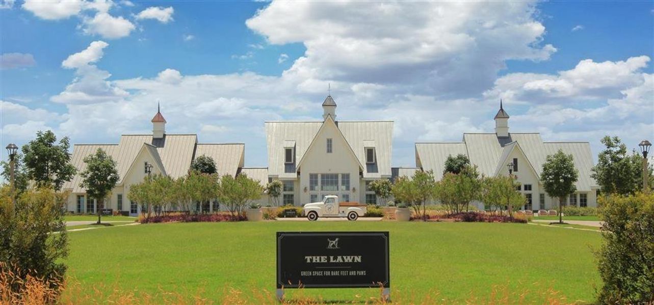 IMG_2948XXXZb IMG_2948XXXZb