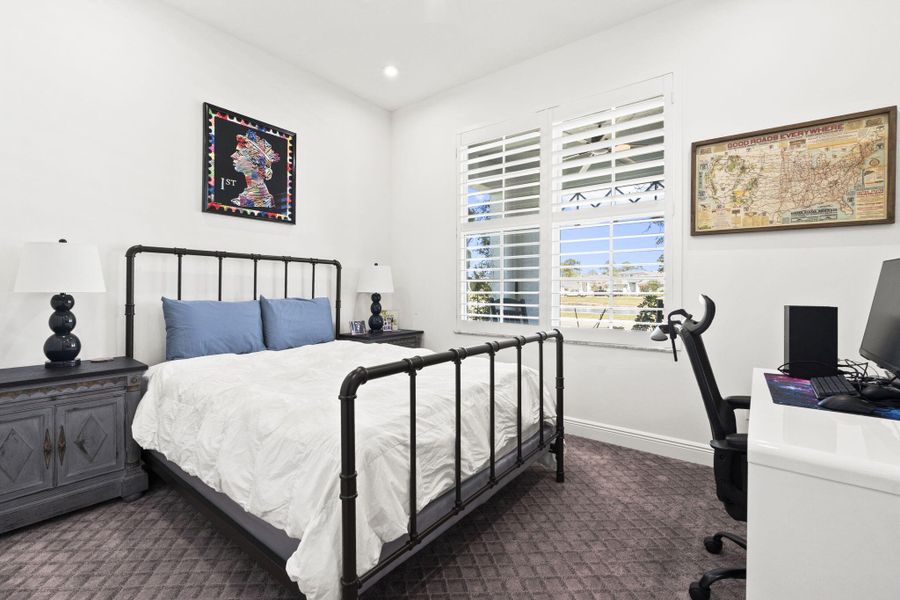 41-web-or-mls-DSC04967