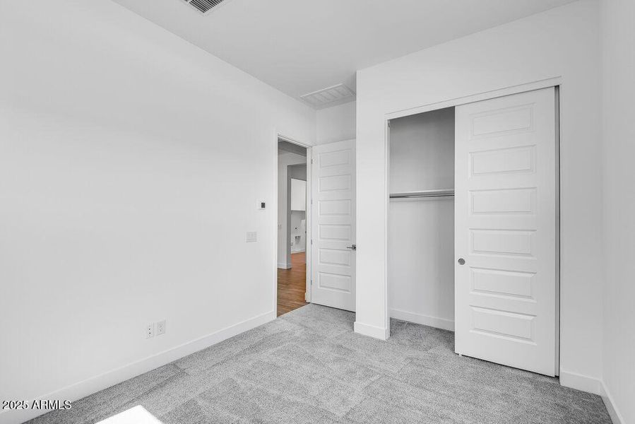 18139 W Amberwood - Ready Now