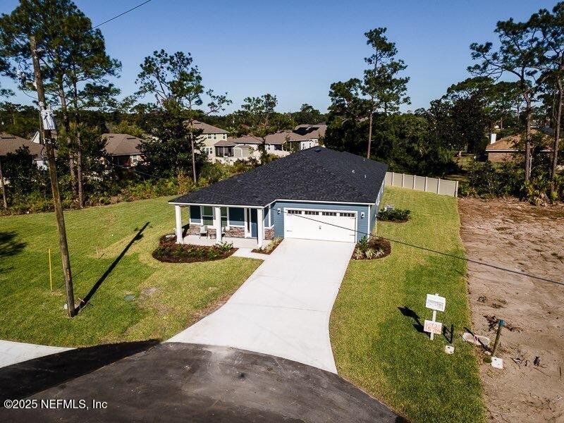 Community amenities in , Jacksonville (Image 43).