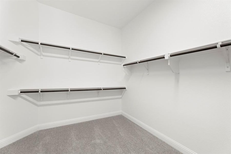 21. 1928 Wishon - Closet