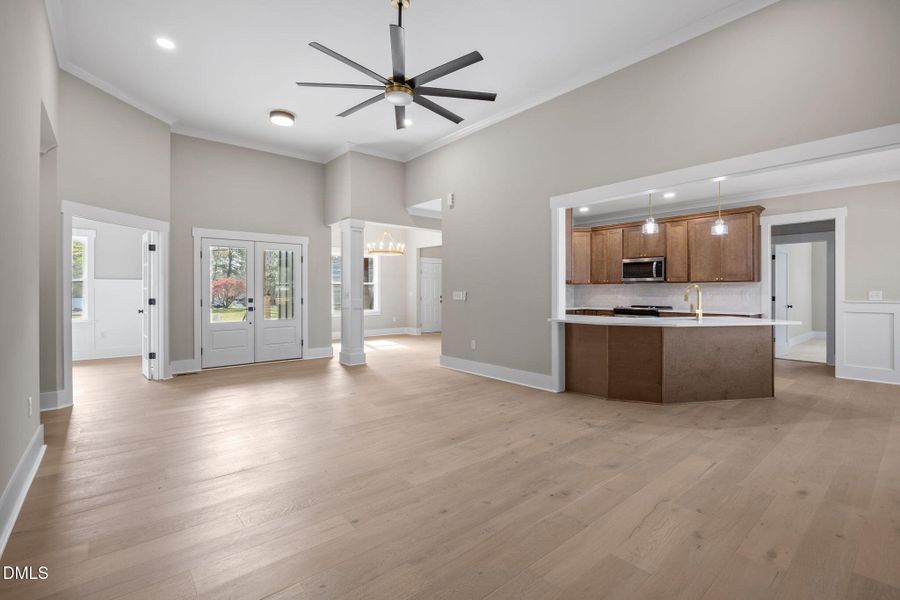 22-web-or-mls-IMG_0105