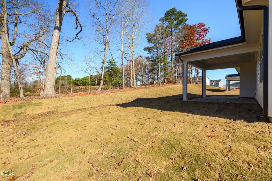 39 -140 w fountainhead lane, exterior 39 -140 w fountainhead lane, exterior