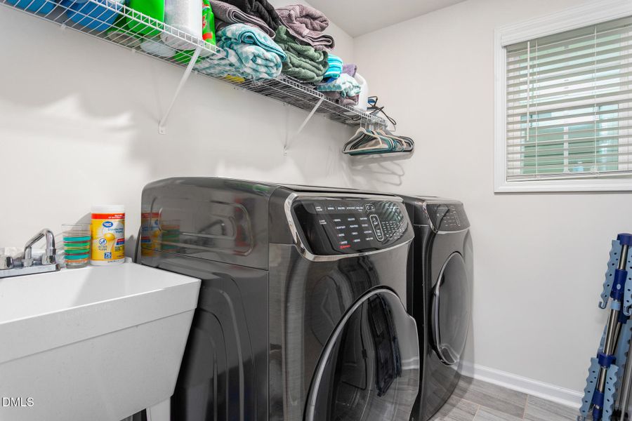 1765 Old Fields Blvd-47