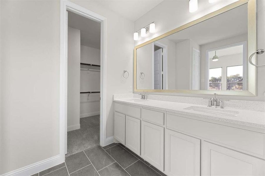 Arlington_14_Representative Photo