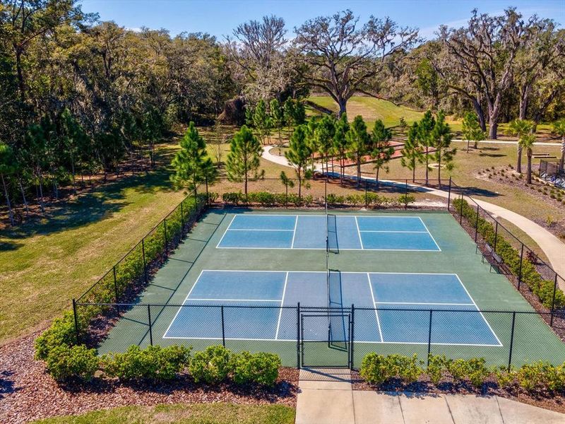 Community amenities in , Brooksville (Image 59).