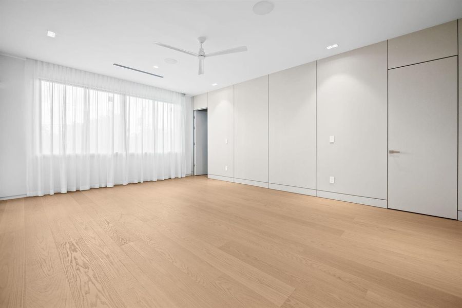 24-web-or-mls-607-ne-17th-ave