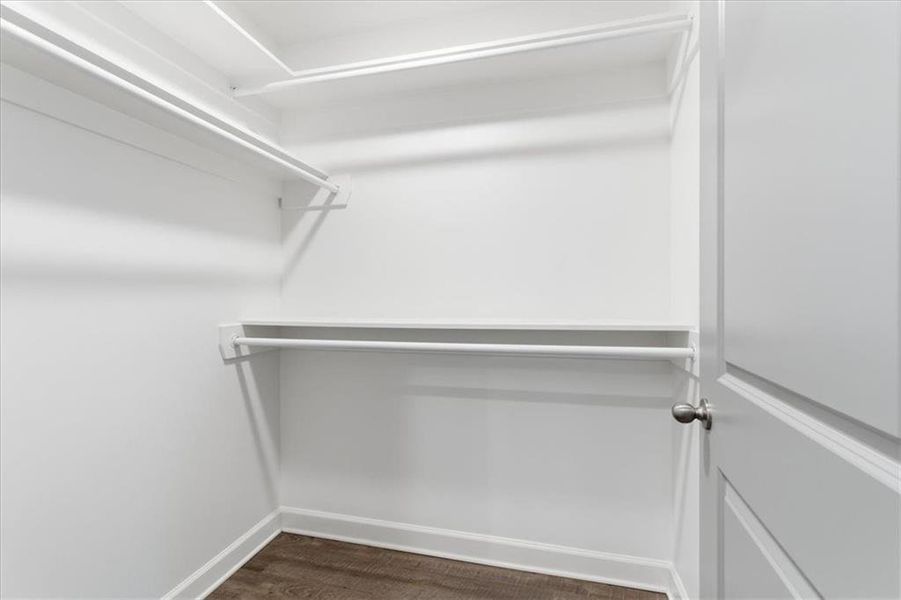 Spacious, unfurnished interior of a new home in , Rome (Image 30).