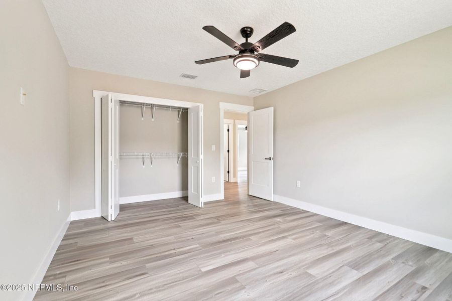 Spacious, unfurnished interior of a new home in , Orange Park (Image 24). Spacious, unfurnished interior of a new home in , Orange Park (Image 24).