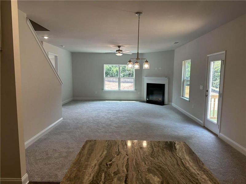 Image 27 of a home in Canterbury Villas. Image 27 of a home in Canterbury Villas.