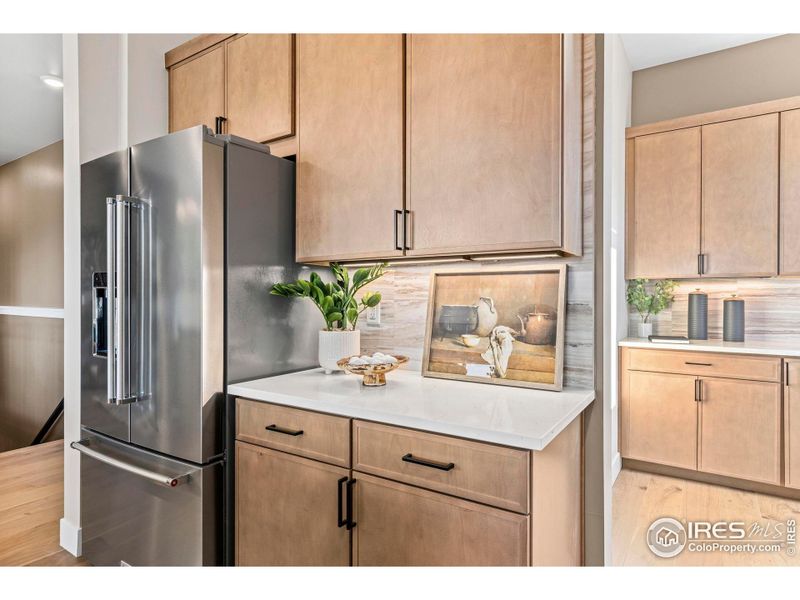 Photos of Voyage Model