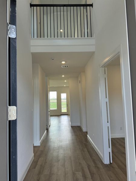 Pictures are representative of floor plan - not actual home for sale Pictures are representative of floor plan - not actual home for sale