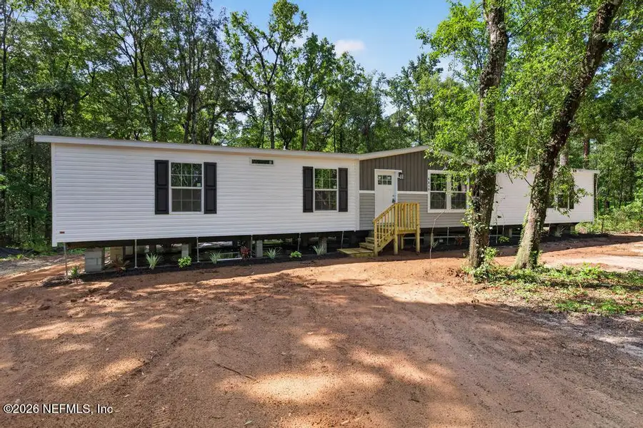Image 56 of a home in .
