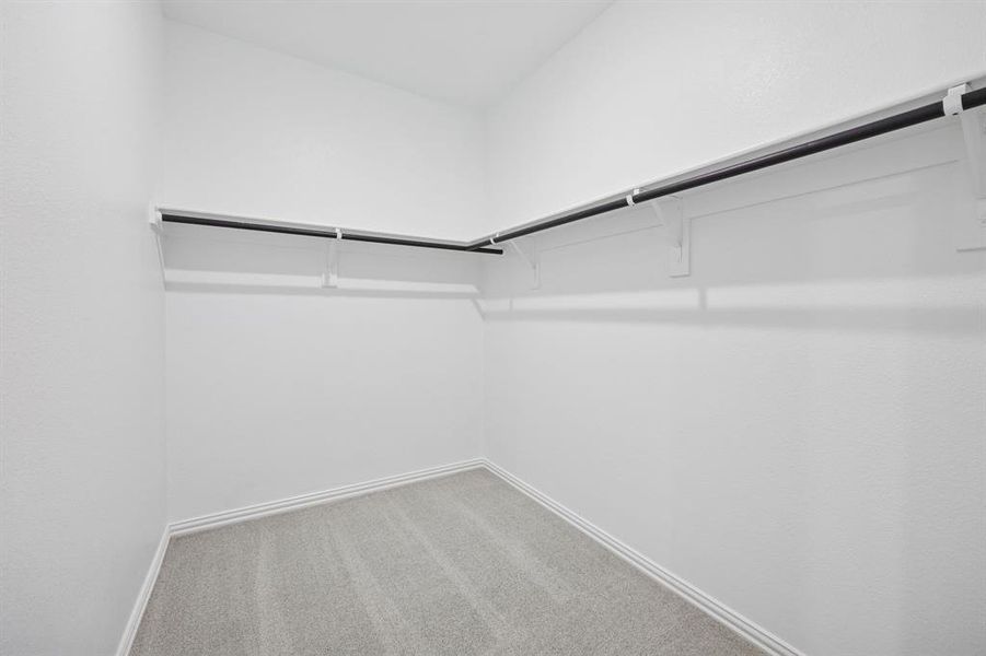 Photo is not of the actual home, but is an inspirational photo of builder’s model home and may depict options, furnishings, and/or decorator features that are not included. Photo is not of the actual home, but is an inspirational photo of builder’s model home and may depict options, furnishings, and/or decorator features that are not included.