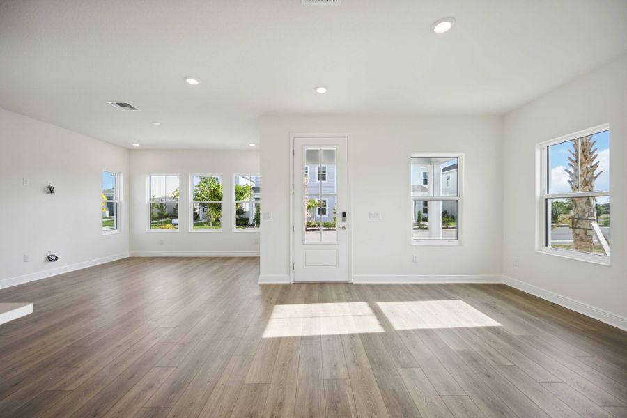 4br New Home in Sarasota, FL.  - Slide 24