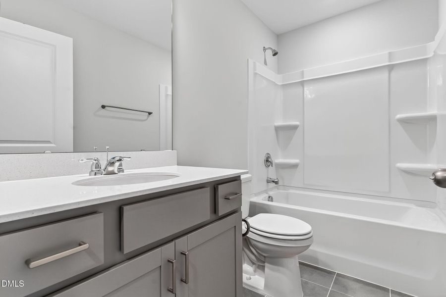 Ral_Forestville_Lot21 (30)