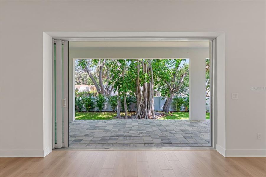 Image 57 of a home in .