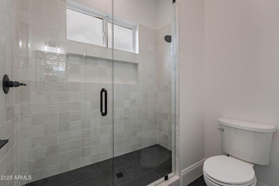 160-web-or-mls-178th-65 (2)