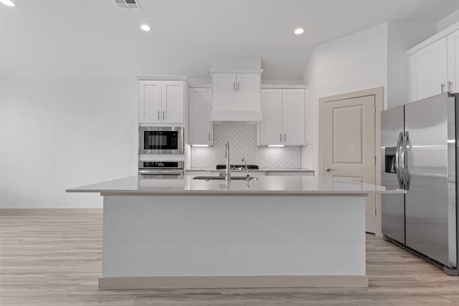 representative photo