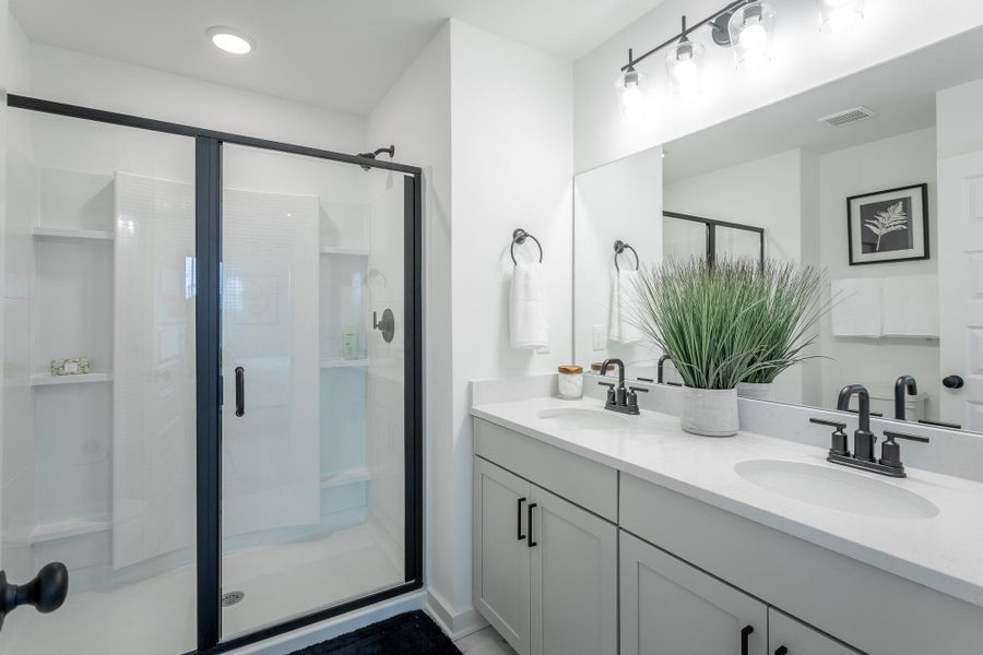 Mill Town Model HD-44