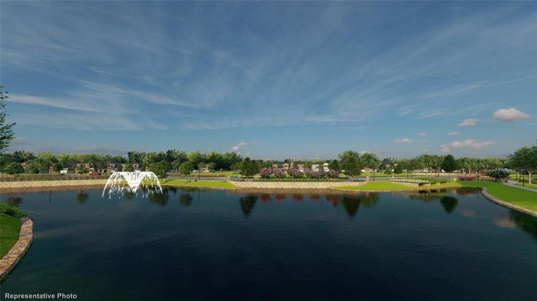 230203 THE PARKS01 230203 THE PARKS01