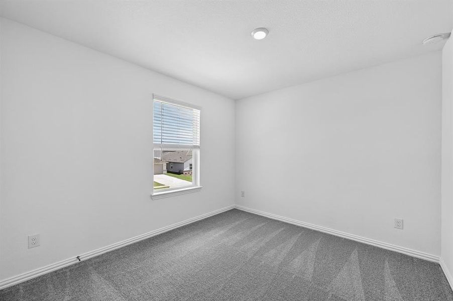 2345 Buffalo Bayou Way ~ Ready Now