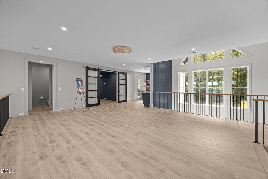 28-web-or-mls-IMG_3096