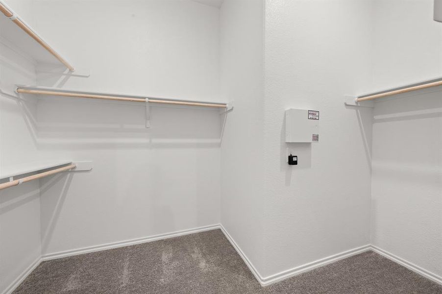 2845 Holstein- Primary Suite-6