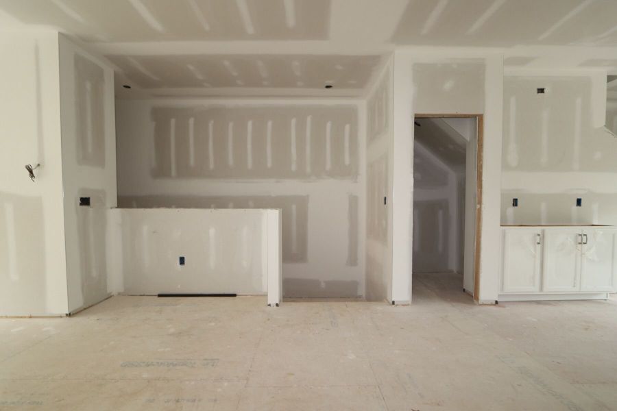 Interior Interior